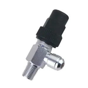 Direct Sales From Manufacturers Superior Quality Shutoff Valve with Check Valve Stop Valve for Farm Industries in China