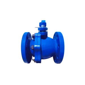 Ductile Iron DIN3357 SS SS304 Body CF8 Disc Carbon Steel WCB Shaft NBR Seal Handles Manufacturer Ball Valve Price