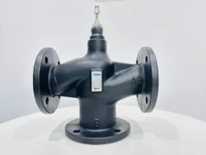 Excellent Cast Stainless Steel Flange Globe Valve Cast Iron in Low Price