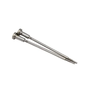 F00VC01045 Control Valve Assembly Injector Needle Injector Parts Engine Parts
