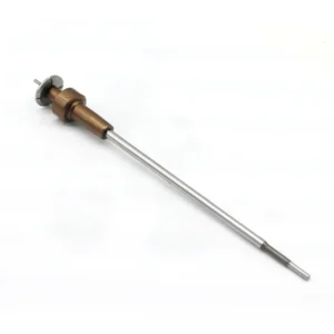 F00VC01528 Control Valve Injector Needle F 00V C01 528 for Engine Injector