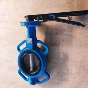Factory Butterfly Valve Seal Professional Customization Supplier Butterfly Valve Mud Pump Hydraulic Cylinder