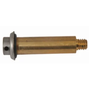 Factory Direct Burner Spare Parts Needle Valve Set for Oil Pump Suntec AS and Sunset DS47