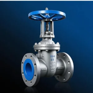 Factory Globe Valve Manual Globe Valve High Pressure Angle Globe Valve High Pressure Globe Valve Etc