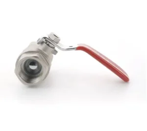 Factory Manufacture Various Galvanized Ball Valve Water Tank Float Ball Valve