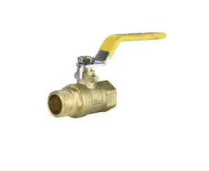 Factory Manufacture Various Galvanized Brass Ball Valve Water Tank Float Ball Valve
