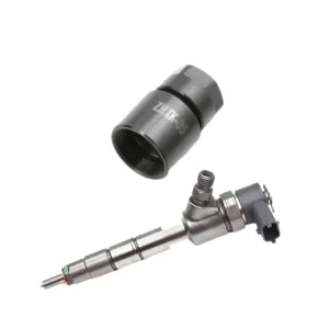 Factory Other Vehicle Tools Armature Lift Measuring Tool for Bosch 110 Injector
