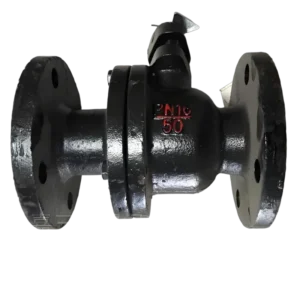 Factory Price 304 Stainless Steel Ball Valve Manual Flange Ball Valve Drain Ball Valve Q41F 16Q OEM Water