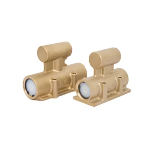 Factory Price T8 AAAAB NES NE NE 0014 Brass Air Valve Yellow CE Certified 1 Year Warranty 08 07