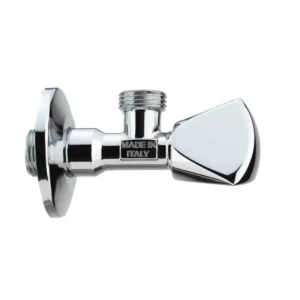 Fashionable Angle Valve for Home Special Use Valve Buy Angle Valve
