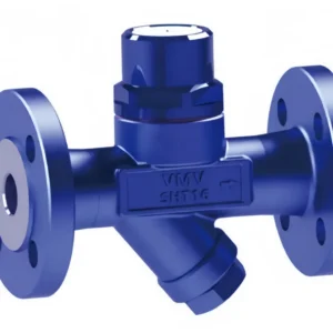 Flange Check Valve with Cast Steel Lining Manual Lift Corrosion-Resistant for Gas Shutoff OEM Customizable