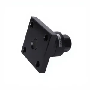 Flanged Floating Coupling Series JAF Floating Joints With Flange