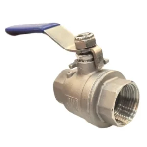 Float Valves Manual Water OEM