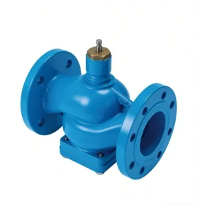 Forged Steel Globe Valve Class 150/300LB ANSI Standard
