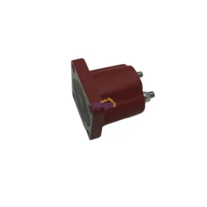 Fuel Shutoff Valve 3408421 3054611 3054610 for Cummins
