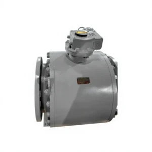 Full Port Floating Ball Valve Stainless Steel 3 Piece Threaded End 1000 WOG 1000PSI 316SS