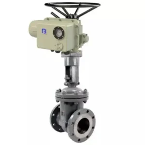 Gate Valve Steel 20 25l Flanged Manual wedge gate valves dnova gair gvw