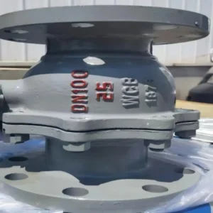 High Pressure Stainless Ball Valve 316 2 Inch 1500LB Threaded NPT Hydraulic Oil Control