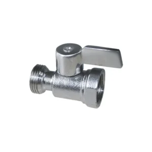 High Quality Ball Valve Standard Lead Free Ball Valve Stainless Steel Ball Valve