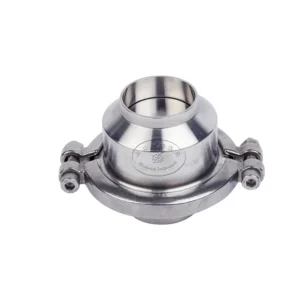 High Quality Check Valve