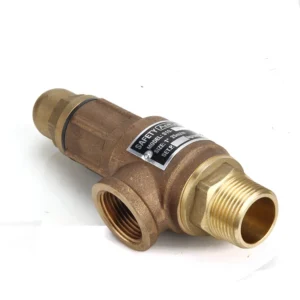 High Quality Check Valve Used for Natural Check Valves for Water