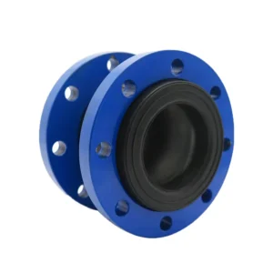 High Quality Flange Rubber Joint