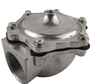 High Quality High Pressure Ball Valve for Water Level Control