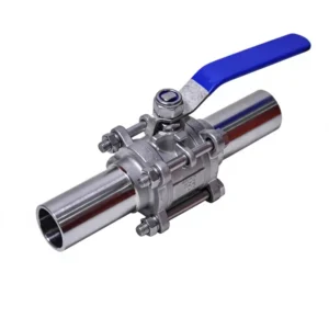 High Quality Manual Rising Stem Gate Valve Stainless Steel Ball Valve Flanged Globe Valve Water Gas Factory Direct