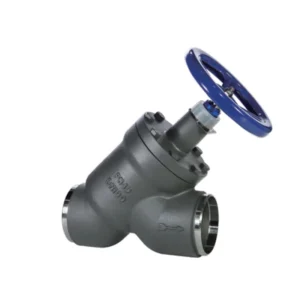 High Quality Refrigeration Parts Solenoid Valve Angle Valve Check Valve Control Valves for Refrigeration
