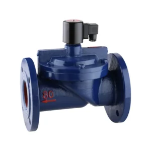 High Quality Steam Eiectromagneticvalve High Quality Ss316 Butterfly Check Valve