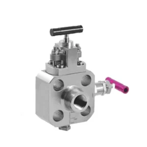High Temperature Electric Control Safety Relief Water Shutoff Valve Stainless Steel Sanitary Pressure Exhaust OEM Customization
