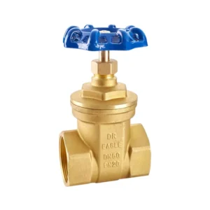 High Temperature Factory Direct Sale Stainless Steel Soft Seal Locking Manual Angle Gate Valve Custom Port Size ODM Customized
