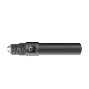 High precision Automatic Dispensing Gun Accessories Screw Rod Ejector type Dispensing Needle Precision Plastic Dispensing Valve