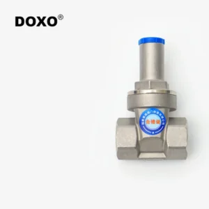 High quality 304 stainless steel wire soft seal gate valve thread gate valve
