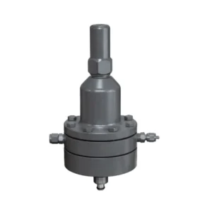 Home Use Diaphragm Valve Brass Check Valve Brass Angle Valve Swing Check Valve for Split Ac Units