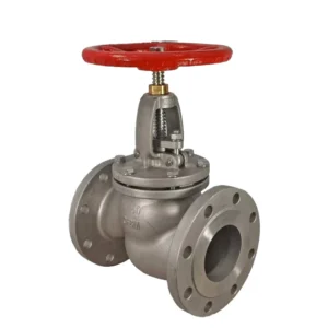 Hydraulic 3inch Port Size Gate Valve Bellow Sealed Steam Stop Valve for Water Oil Gas Acid Check Structure