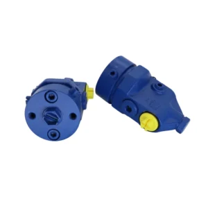 Hydraulic Control Valve LT05 LT06 LT07 LT08 LT09 LT10 Series R900427593 LT 06 A06 3X 150B40 19M Pilot Operated Check Valve
