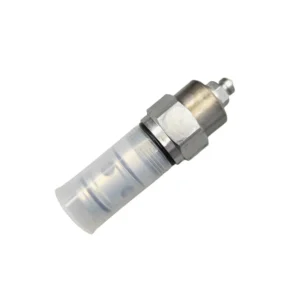 Hydraulic Directional Control Valve 1CE120 Series Screw in Pilot Check Valve for Agricultural Equipment