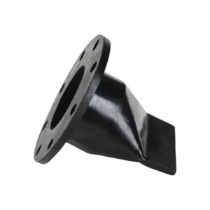 Hydraulic Rubber Check Valve Rubber One Way Valves Miniature Rubber Duckbill Check Valve From Factory Direct