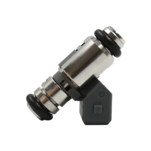 IWP044 Fuel Injector 14 Ports Needle Valve Metal Composite for VW GOL PARATI SAVEIRO 1.6/1.8