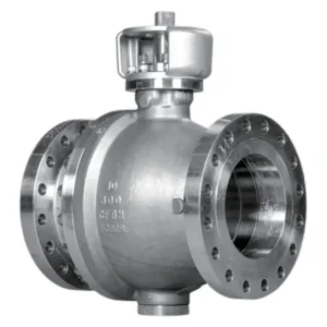 Industrial Forged Steel Ball Valve 800LB Class 150 Stainless Steel Ball Valve 1Inch 2Inch 8Inch DN50 DN100 Fluid Shutoff Valve