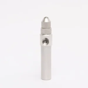 Industrial Glue Application Liquid G1/8 Material Inlet Pneumatic Dispenser Dispensing Valves