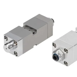 Industrial Semi-Automatic Needle Valve Electric Gluing Machine Accessory for Textiles Plastic and Paper Packaging