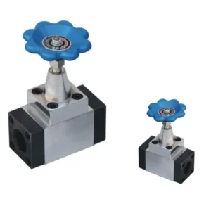 JZFS Series High Pressure Globe Valve with Needle Structure for Oil Media Models JZFS J10 to JZFS H100