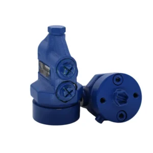 LT05 LT06 LT07 LT08 LT09 LT10 LT06 A06 Hydraulic Control Valve LT09HG-1X/12502M Pilot Operated Check Valve for Hydraulic System