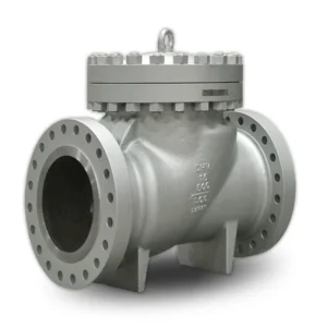 Large Diameter 600lb 700psi Cast Steel Globe Valve Oil Steam Pound Class Ball Valve