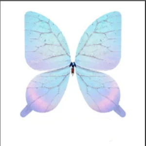 Latest Remote Controlled Drone Butterfly with Color Changing Ability and Dynamic Fan Wings