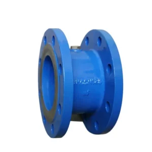 MARINE VALVE Flange Joint 8300