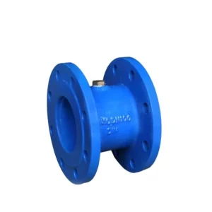 MARINE VALVE Flange Joint 8302