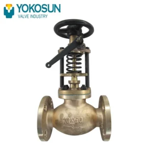MARINE VALVE VALVES JIS F7399 FUEL OIL TANK EMERGENCY SHUT OFF